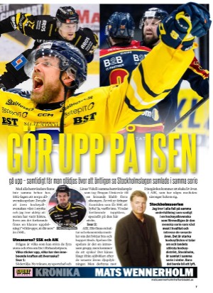 aftonbladet_superettan-20220921_000_00_00_007.pdf