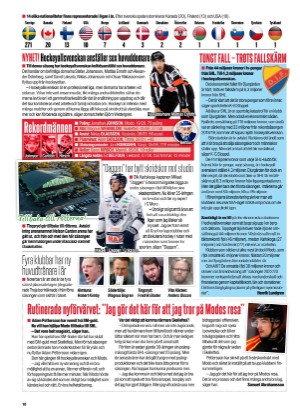 aftonbladet_superettan-20220921_000_00_00_010.pdf