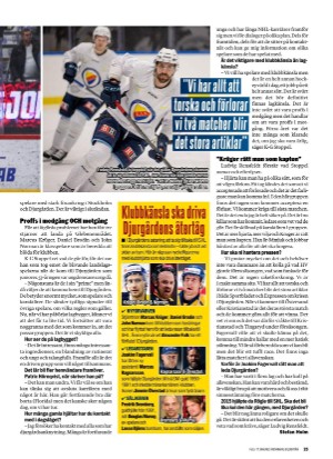aftonbladet_superettan-20220921_000_00_00_025.pdf