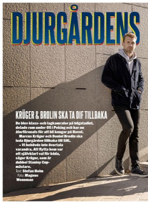 aftonbladet_superettan-20220921_000_00_00_028.pdf