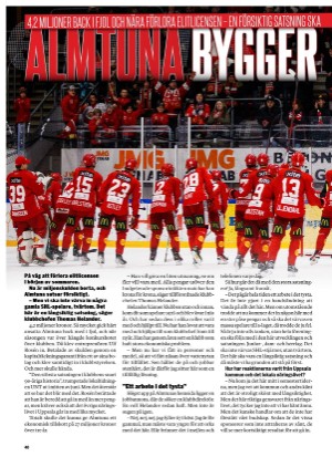 aftonbladet_superettan-20220921_000_00_00_040.pdf