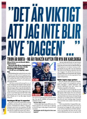 aftonbladet_superettan-20220921_000_00_00_050.pdf