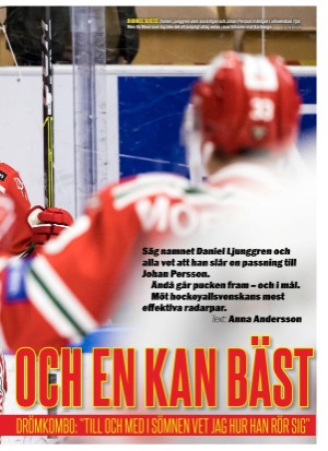 aftonbladet_superettan-20220921_000_00_00_055.pdf