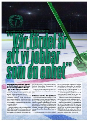 aftonbladet_superettan-20220921_000_00_00_060.pdf