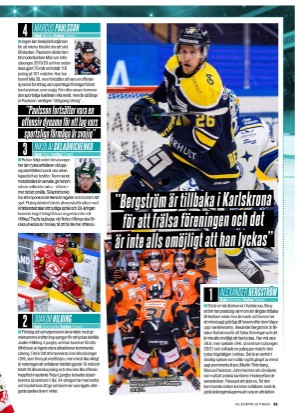 aftonbladet_superettan-20220921_000_00_00_093.pdf