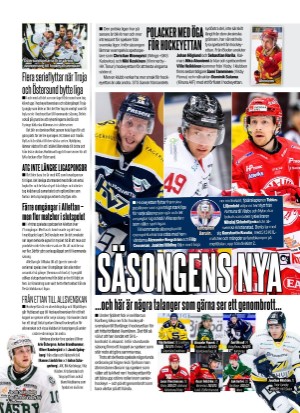 aftonbladet_superettan-20220921_000_00_00_094.pdf