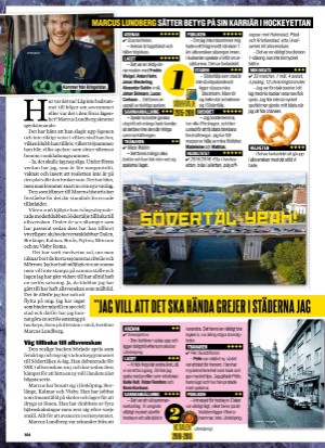 aftonbladet_superettan-20220921_000_00_00_104.pdf