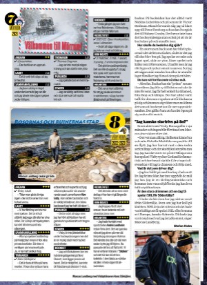 aftonbladet_superettan-20220921_000_00_00_107.pdf