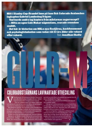 aftonbladet_superettan-20221008_000_00_00_026.pdf
