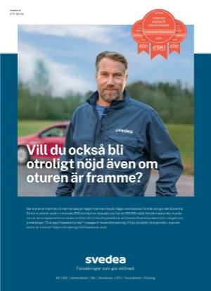 aftonbladet_superettan-20221008_000_00_00_035.pdf