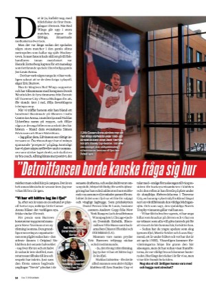 aftonbladet_superettan-20221008_000_00_00_054.pdf