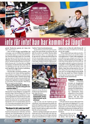 aftonbladet_superettan-20221008_000_00_00_063.pdf