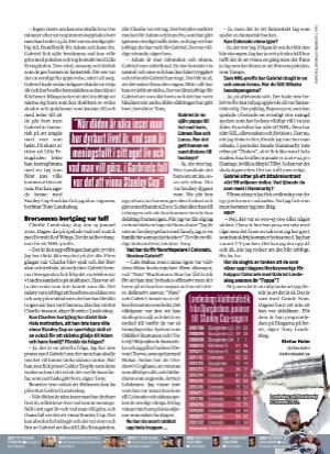 aftonbladet_superettan-20221008_000_00_00_066.pdf