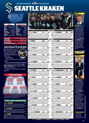 aftonbladet_superettan-20221008_000_00_00_125.pdf
