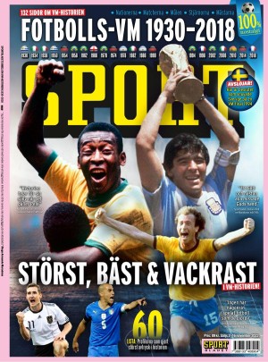 Aftonbladet - Superettan 2022-11-02