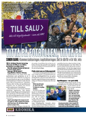 aftonbladet_superettan-20221112_000_00_00_008.pdf