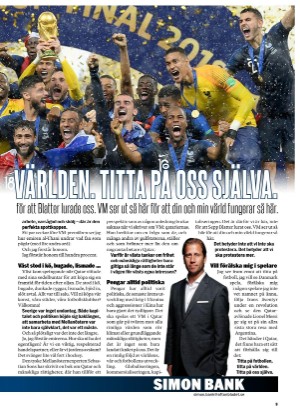 aftonbladet_superettan-20221112_000_00_00_009.pdf