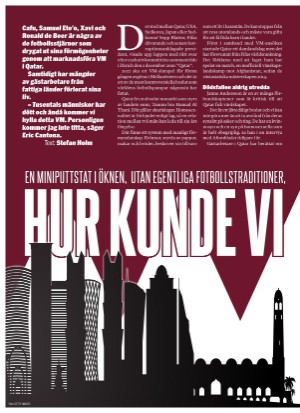 aftonbladet_superettan-20221112_000_00_00_022.pdf