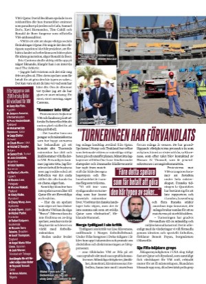 aftonbladet_superettan-20221112_000_00_00_024.pdf