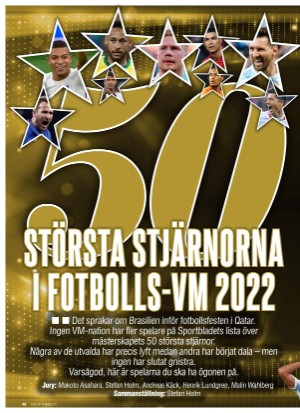 aftonbladet_superettan-20221112_000_00_00_040.pdf