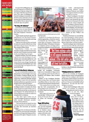 aftonbladet_superettan-20221112_000_00_00_066.pdf