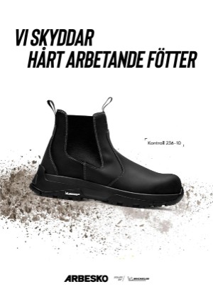 aftonbladet_superettan-20221112_000_00_00_067.pdf