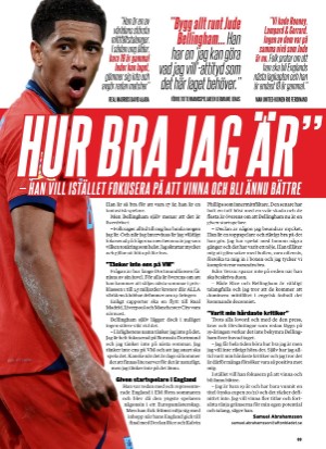 aftonbladet_superettan-20221112_000_00_00_069.pdf