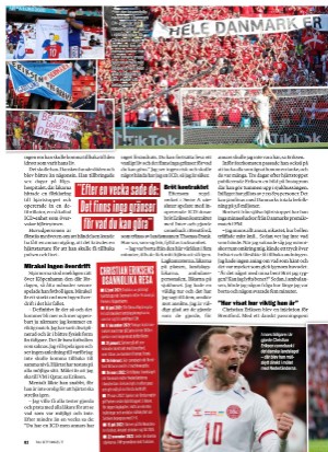 aftonbladet_superettan-20221112_000_00_00_082.pdf
