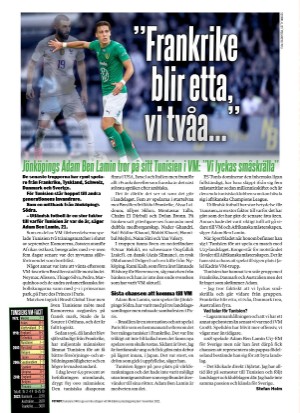 aftonbladet_superettan-20221112_000_00_00_084.pdf