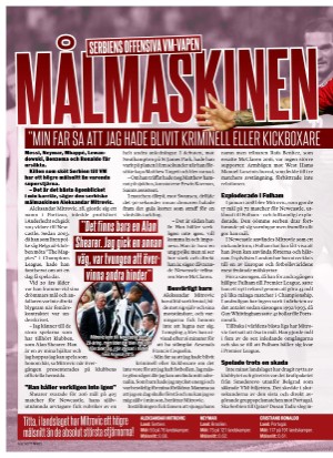 aftonbladet_superettan-20221112_000_00_00_092.pdf