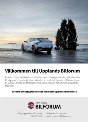 aftonbladet_superettan-20221112_000_00_00_109.pdf
