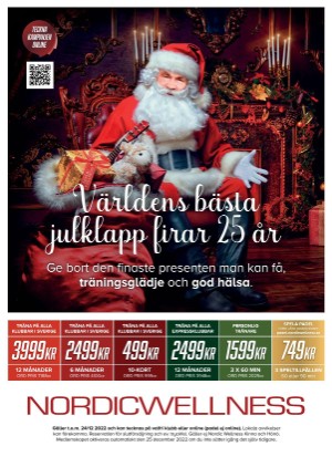 aftonbladet_superettan-20221112_000_00_00_111.pdf