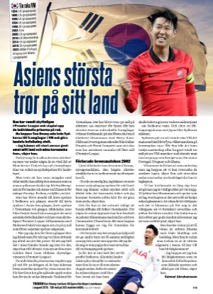 aftonbladet_superettan-20221112_000_00_00_119.pdf