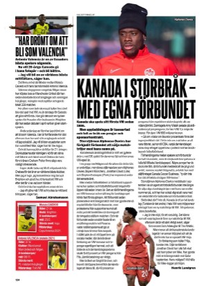 aftonbladet_superettan-20221112_000_00_00_124.pdf