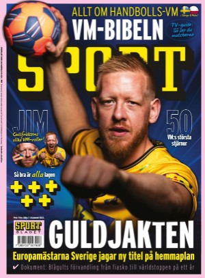aftonbladet_superettan-20230107_000_00_00.pdf