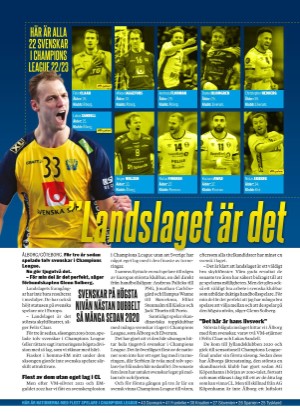 aftonbladet_superettan-20230107_000_00_00_030.pdf