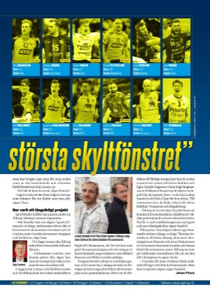 aftonbladet_superettan-20230107_000_00_00_031.pdf