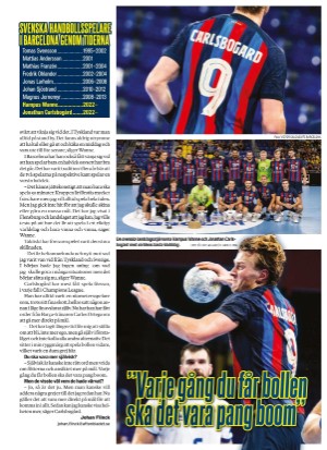aftonbladet_superettan-20230107_000_00_00_035.pdf