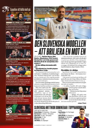 aftonbladet_superettan-20230107_000_00_00_045.pdf