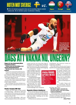 aftonbladet_superettan-20230107_000_00_00_047.pdf