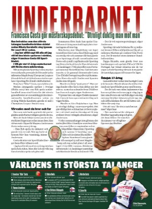 aftonbladet_superettan-20230107_000_00_00_048.pdf