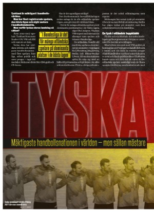 aftonbladet_superettan-20230107_000_00_00_058.pdf