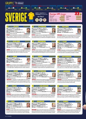 aftonbladet_superettan-20230107_000_00_00_066.pdf