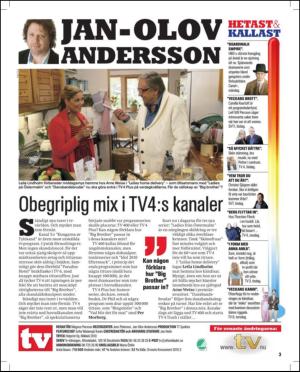 aftonbladet_tv-20101103_000_00_00_003.pdf