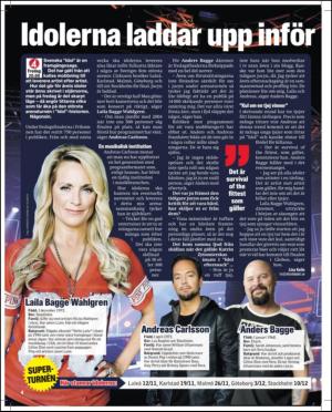 aftonbladet_tv-20101103_000_00_00_004.pdf