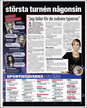 aftonbladet_tv-20101103_000_00_00_005.pdf