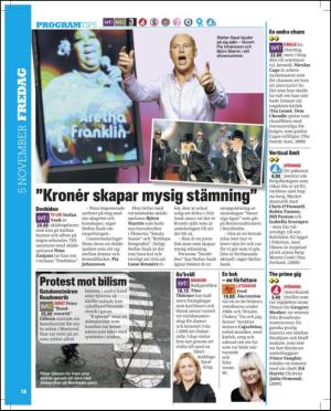 aftonbladet_tv-20101103_000_00_00_018.pdf