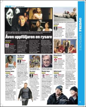 aftonbladet_tv-20101103_000_00_00_019.pdf