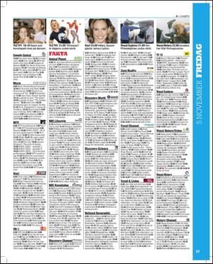 aftonbladet_tv-20101103_000_00_00_027.pdf