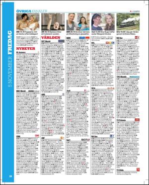 aftonbladet_tv-20101103_000_00_00_028.pdf